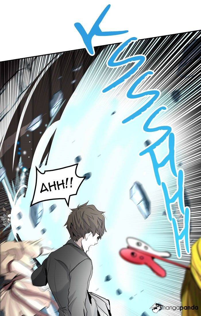 Tower of God Chapter 346 image 070